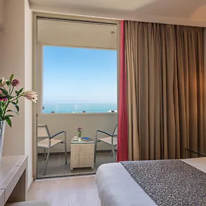 https://kriti-beach.rethymnohotels.net