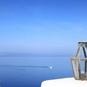 Maroulina's Boutique & Mykonos Town