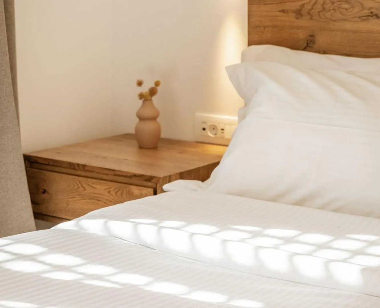 Aya Sofia Suites Mykonos Town 0*,